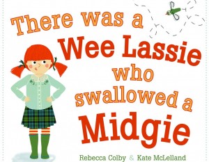 cropped-Wee-Lassie-cover1.jpg